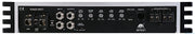 ESX QE1000.1 – Amplificateur Mono Class D Digital 1000W RMS ESX