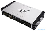 ESX QE1500.1 – Amplificateur Mono Class D Digital 1500W RMS ESX