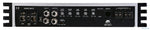 ESX QE1500.1 – Amplificateur Mono Class D Digital 1500W RMS ESX