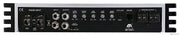 ESX QE1500.1 – Amplificateur Mono Class D Digital 1500W RMS ESX