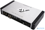 ESX QE600.2 – Amplificateur 2 Canaux Class D Digital 600 Watts ESX