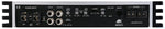 ESX QE600.2 – Amplificateur 2 Canaux Class D Digital 600 Watts ESX