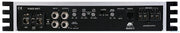 ESX QE600.2 – Amplificateur 2 Canaux Class D Digital 600 Watts ESX