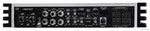 ESX QE900.4 – Amplificateur 4 Canaux Class D Digital 900 Watts ESX