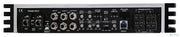 ESX QE900.4 – Amplificateur 4 Canaux Class D Digital 900 Watts ESX