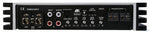 ESX QL500.1 – Amplificateur Mono Class D Digital 500W RMS ESX
