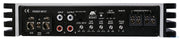 ESX QL500.1 – Amplificateur Mono Class D Digital 500W RMS ESX