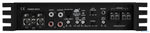 ESX QL600.2-24V – Amplificateur 2 canaux Class D Digital 24V ESX