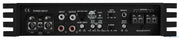 ESX QL600.2-24V – Amplificateur 2 canaux Class D Digital 24V ESX