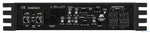 ESX QL600.4-24V – Amplificateur 4 canaux Class D Digital 24V ESX
