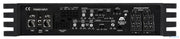 ESX QL600.4-24V – Amplificateur 4 canaux Class D Digital 24V ESX