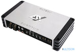 ESX QL750.1 – Amplificateur Mono Class D Digital 750 Watts ESX