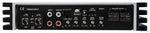 ESX QL750.1 – Amplificateur Mono Class D Digital 750 Watts ESX