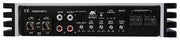 ESX QL750.1 – Amplificateur Mono Class D Digital 750 Watts ESX
