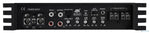 ESX QL800.1 – Amplificateur Mono Class D Digital 800W RMS ESX