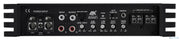 ESX QL800.1 – Amplificateur Mono Class D Digital 800W RMS ESX