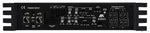 ESX QL800.4 – Amplificateur 4 Canaux Class D Digital 2 x 400 Watt RMS ESX