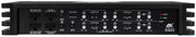 ESX QL800.8 – Amplificateur 8 Canaux Class D Digital 8 x 125W RMS ESX