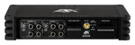 ESX QL810SP – Processeur DSP 10 Canaux avec Bluetooth et Lecture Audio HD ESX