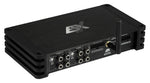 ESX QL810SP – Processeur DSP 10 Canaux avec Bluetooth et Lecture Audio HD ESX