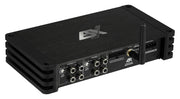 ESX QL810SP – Processeur DSP 10 Canaux avec Bluetooth et Lecture Audio HD ESX