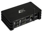 ESX QL812SP – Processeur de Son Numérique 12 Canaux Haute Performance ESX