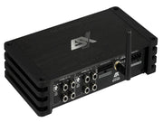 ESX QL812SP – Processeur de Son Numérique 12 Canaux Haute Performance ESX