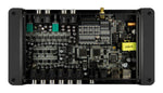 ESX QL812SP – Processeur de Son Numérique 12 Canaux Haute Performance ESX