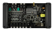 ESX QL812SP – Processeur de Son Numérique 12 Canaux Haute Performance ESX