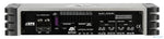 ESX QM-FOUR-PP – Amplificateur 4 Canaux Plug & Play ESX