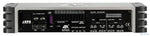 ESX QM-FOUR – Amplificateur 4 Canaux Ultra-Compact ESX