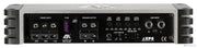 ESX QM-ONE – Amplificateur Mono Ultra-Compact 360W RMS ESX
