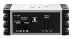 ESX QS-FOUR-BT – Amplificateur Class D 4 canaux ultra compact avec Bluetooth intégré ESX