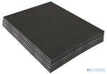 ESX QSC7 - Mousse Acoustique Auto-adhésive 7 mm (3,5 m²) ESX