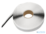 ESX QST6-11 - Cordon Butyl Auto-Adhésif longueur de 11 mètres ESX