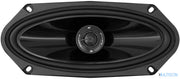 ESX QXE410 - Haut-Parleur coaxiaux 2 voies 10 x 25 cm ESX