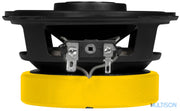 ESX QXE42 - Haut-Parleur Koaxial 10cm 2 Voies 60W RMS ESX