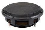 ESX QXP124 – Subwoofer 30 cm (12”) ultra-plat avec protection ESX
