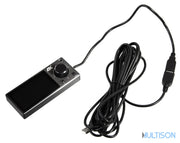 ESX RC-QE – Télécommande LCD avec Affichage Couleur pour QE812SP ESX