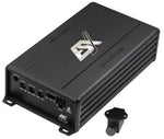 ESX SX-ONE – Amplificateur Mono Mini Class D 600W RMS ESX