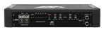 ESX SX1000.1 – Amplificateur Mono Class D Digital – 1080 W RMS – 1 Ohm stable ESX