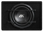 ESX SXB10A – Subwoofer actif 25 cm (10”) haute performance ESX