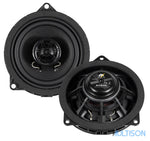 ESX SXB42 - Haut-Parleurs 10 cm (4
