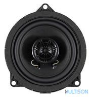 ESX SXB42 - Haut-Parleurs 10 cm (4