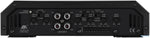 ESX SXE100.4 – Amplificateur 4 Canaux Class A/B 4 x 100W RMS ESX