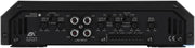 ESX SXE100.4 – Amplificateur 4 Canaux Class A/B 4 x 100W RMS ESX