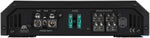 ESX SXE100.4 – Amplificateur 4 Canaux Class A/B 4 x 100W RMS ESX