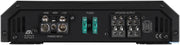 ESX SXE100.4 – Amplificateur 4 Canaux Class A/B 4 x 100W RMS ESX