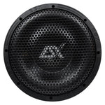 ESX SXE108D2 – Subwoofer 25 cm (10