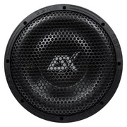 ESX SXE108D2 – Subwoofer 25 cm (10